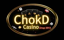 ChokD99 ทางเข้าเว็บหลัก | คาสิโน สล็อต 918Kiss